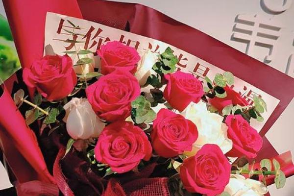 2026年8月适合分手的日子有哪些，2026年8月份宜分手的日子