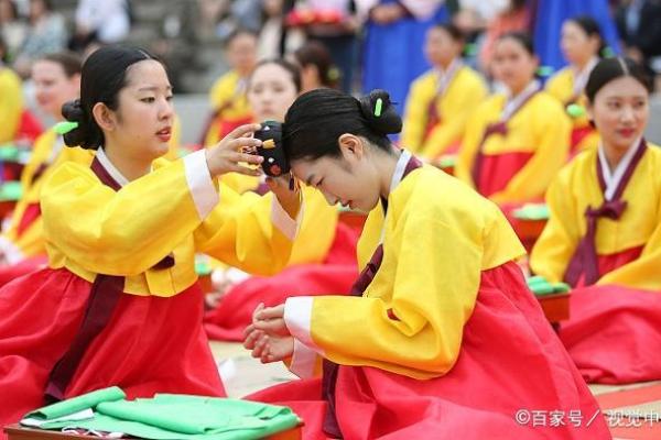 2026年8月冠笄最旺三个日子,8月份冠笄最好的三个日子 2026年8月冠笄最旺三个日子,8月份冠笄最好的三个日子