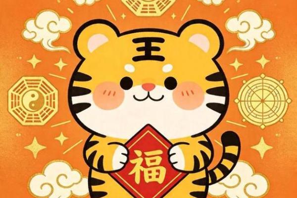 属虎人2026年每月运势完整版,事业财运和健康如何提升? 属虎人2026年每月运势完整版,事业财运和健康如何提升?