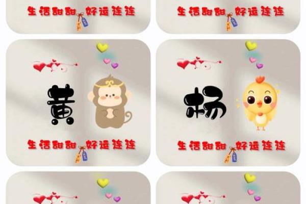 留指什么生肖 留字代表哪个生肖动物
