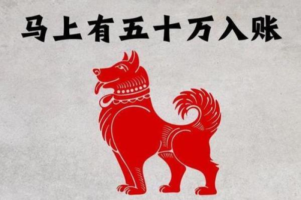 2026年属狗的人全年运势详解，财运事业健康感情全解析