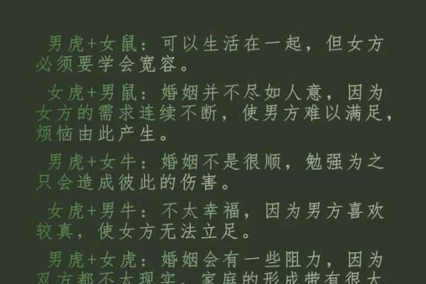 哪个生肖男最宠属鼠女 属鼠女和什么生肖男最配婚姻 哪个生肖男最宠属鼠女 属鼠女和什么生肖男最配婚姻