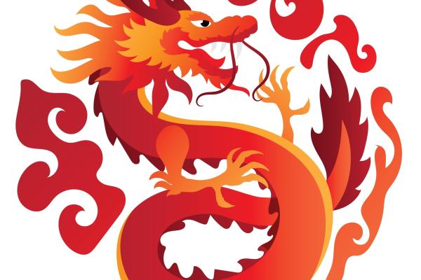 龙的下一个生肖是什么 龙年之后是什么生肖