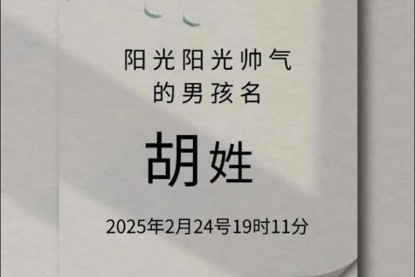 胡字指什么生肖 胡字代表哪个生肖动物