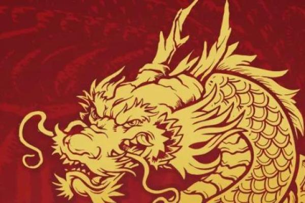 捕风捉影什么生肖 捕风捉影打一生肖答案