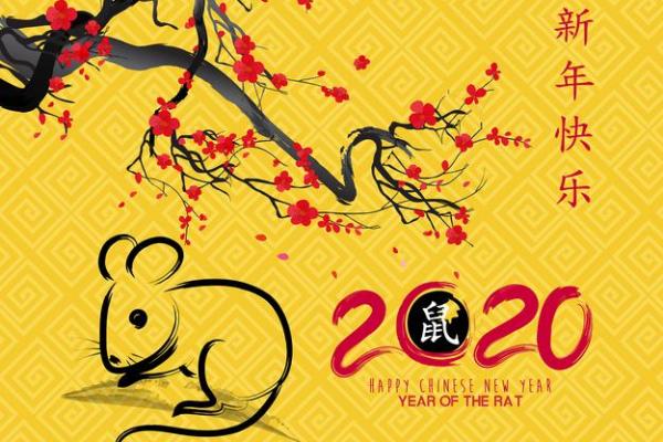 1996年属鼠人2026年运势详解:财运、事业、感情全年运程预测 1996年属鼠人2026年运势详解:财运、事业、感情全年运程预测
