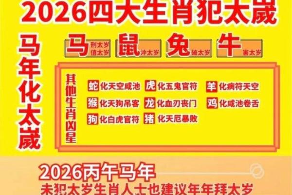 2003年出生属羊的女性一生婚姻感情运势详解