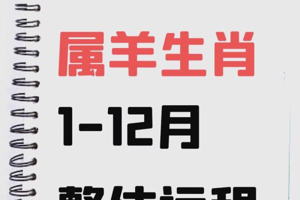2003年出生属羊的女性一生婚姻感情运势详解