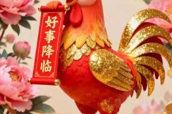 1969年属鸡人2026年运势详解，财运事业健康全解析
