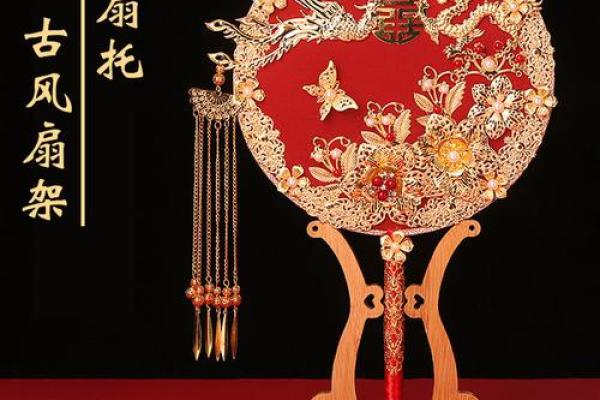 2026年8月适合穿屏扇架的日子有哪些，2026年8月份宜穿屏扇架的日子