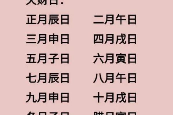 2026年8月开光最吉利的日子，2026年8月份开光吉日一览表