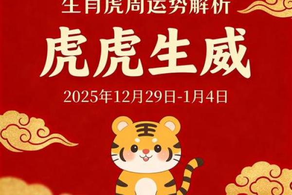 1974年属虎男2026年运势详解，婚姻感情会有新的转机吗