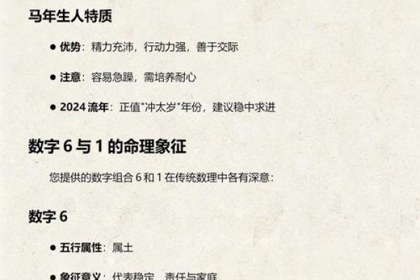 33岁属什么生肖 33岁今年运势如何