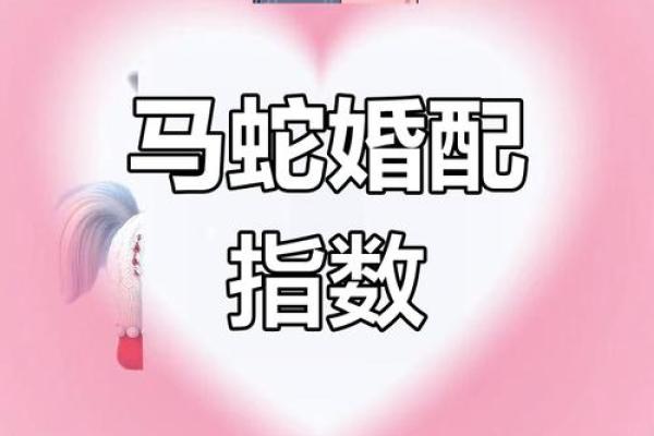 2001年属什么生肖的最佳配偶 2001年属蛇的婚配属相