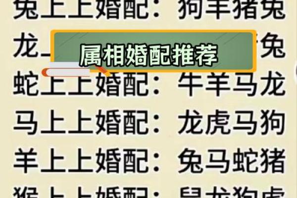 2001年属什么生肖的最佳配偶 2001年属蛇的婚配属相
