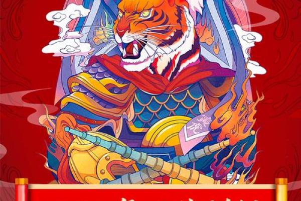 2023年今天属什么生肖 2023年生肖查询今日运势