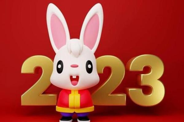 2023年今天属什么生肖 2023年生肖查询今日运势