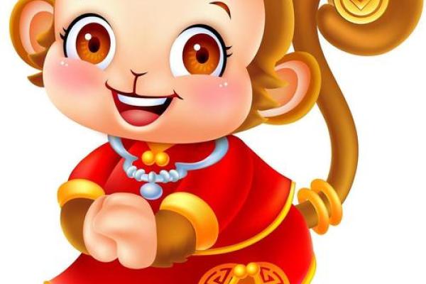 2026年属猴的今年运势如何,不同年龄段的财运健康详解 2026年属猴的今年运势如何,不同年龄段的财运健康详解