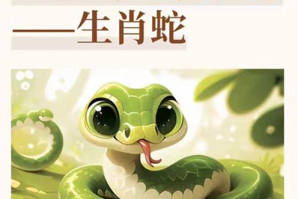 2026年蛇年属马人全年运势详解及每月运程预测