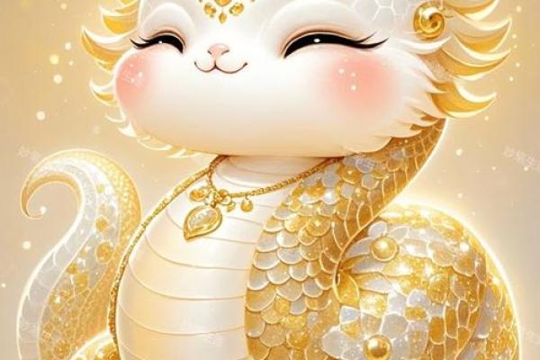 2026年蛇年属马人全年运势详解及每月运程预测