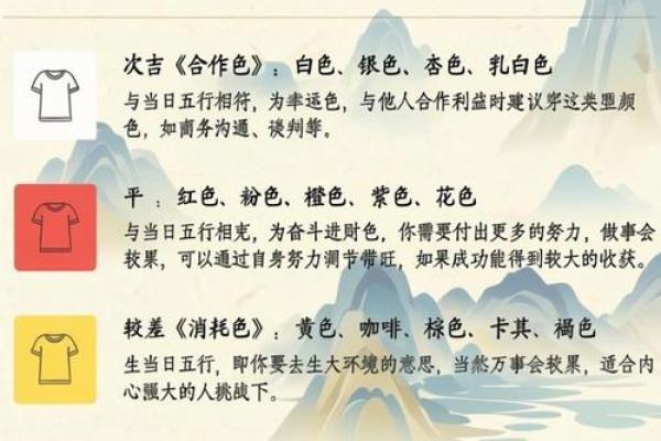 2026年8月沐浴最佳日，2026年8月份最旺沐浴日子