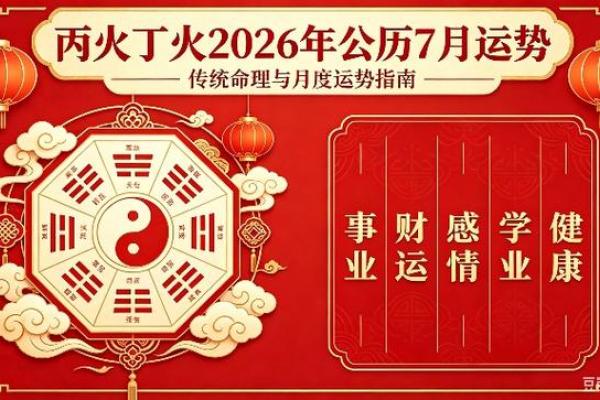 2026年8月出火最旺运，2026年8月份适合出火日子