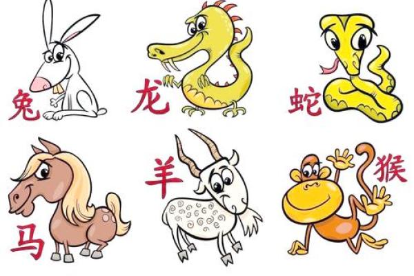 衣冠禽兽属什么生肖 衣冠禽兽指什么动物生肖