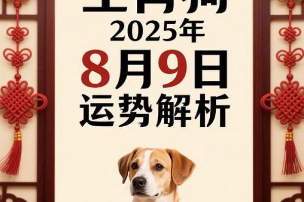2026年属狗人全年运势详解，事业财运健康感情全面解析