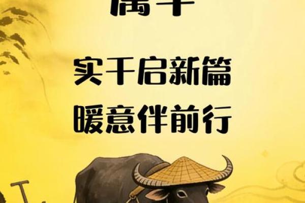 1973年出生属牛男2026年全年运势完整版解析 1973年出生属牛男2026年全年运势完整版解析