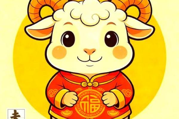 2026年属羊人财运事业健康感情全年运势完整分析