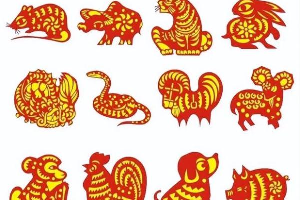 蛇的贵人属相是什么生肖 属蛇的贵人属相有哪些