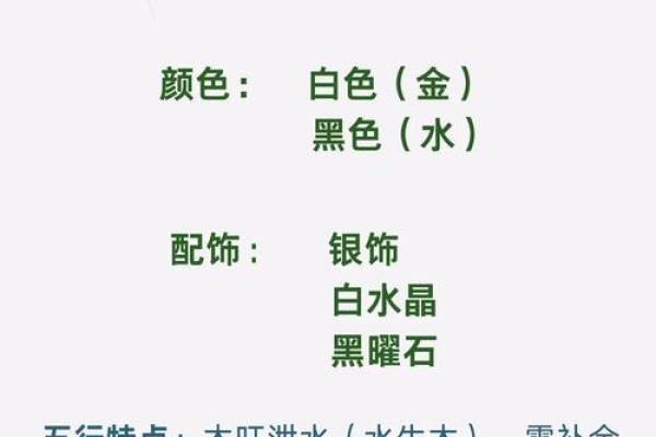水肖是什么生肖正确答案 水肖是哪几个生肖