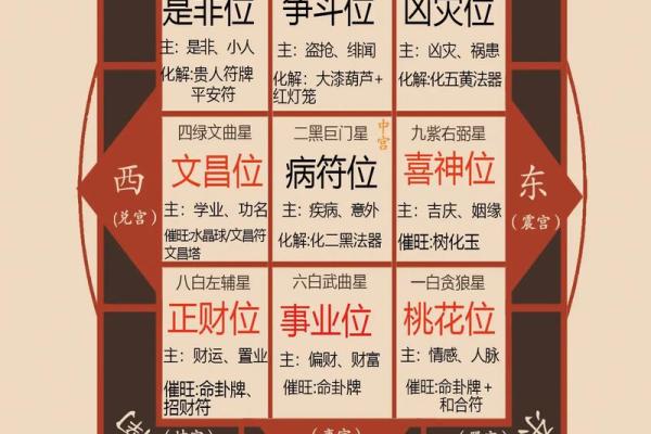 九九归一有珠领是什么生肖 九九归一有珠领生肖查询