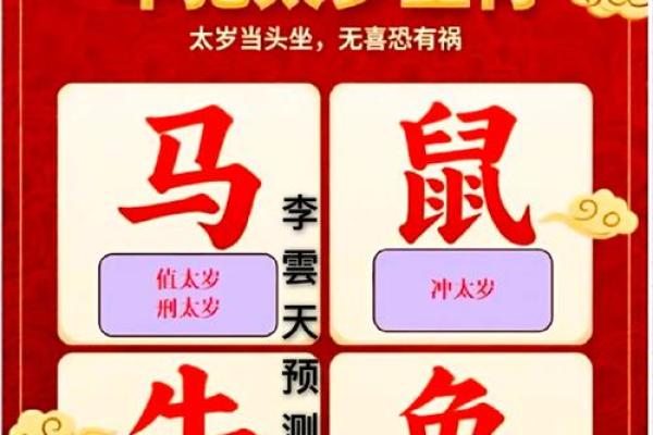 2009年属牛的人到2026年具体年龄计算方法和运势解析