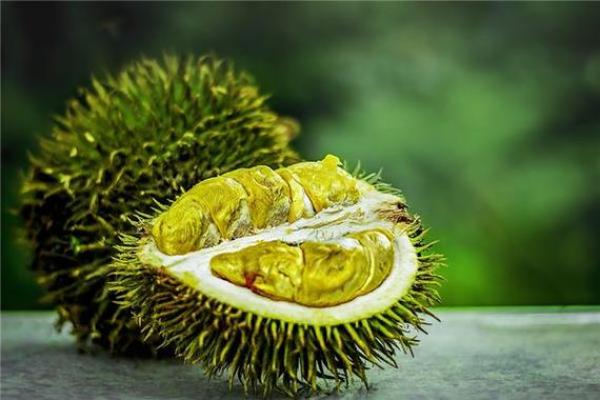 解梦分析：经常梦见白日做梦对应的生肖性格与运势关联