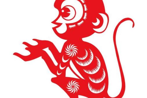 坐吃山空对应的生肖是什么如何化解这种运势