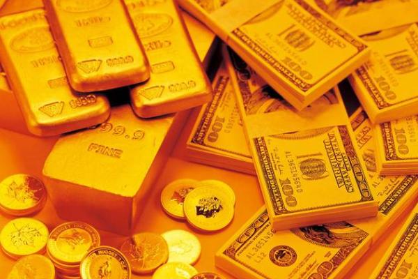挥金如土指什么生肖 挥金如土打一生肖答案