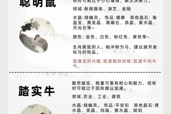 挥金如土指什么生肖 挥金如土打一生肖答案