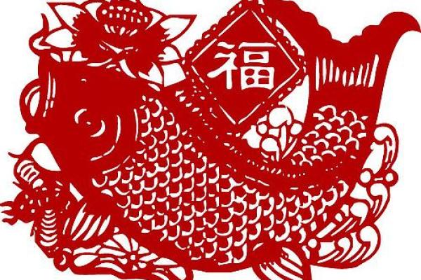 翻天覆地指什么生肖 翻天覆地打一生肖答案