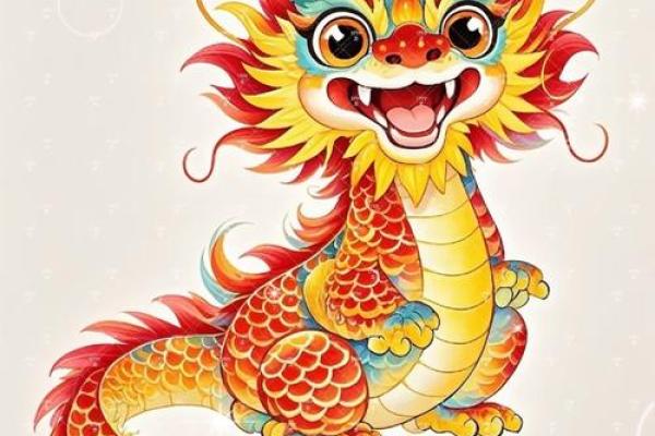 2026年属龙人的运势如何？有哪些需要注意的月份和事项？