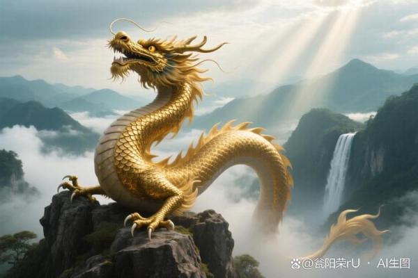 2026年属龙人的运势如何？有哪些需要注意的月份和事项？