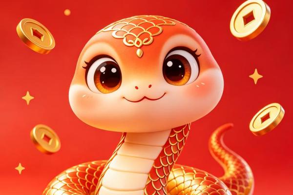 2026年蛇年属狗人的全年运势详解及每月运程分析