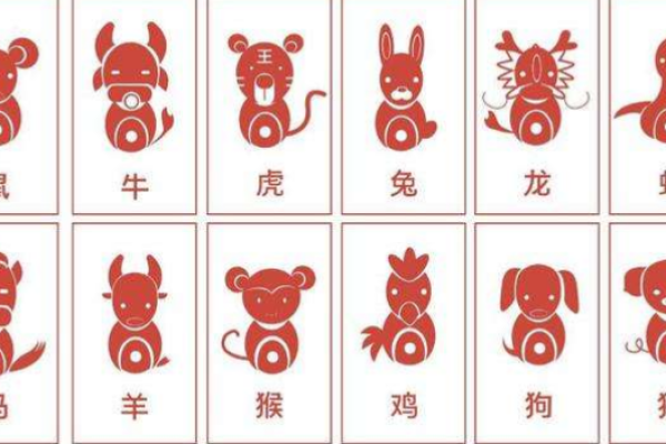 家中有的生肖是什么生肖 家中生肖查询方法