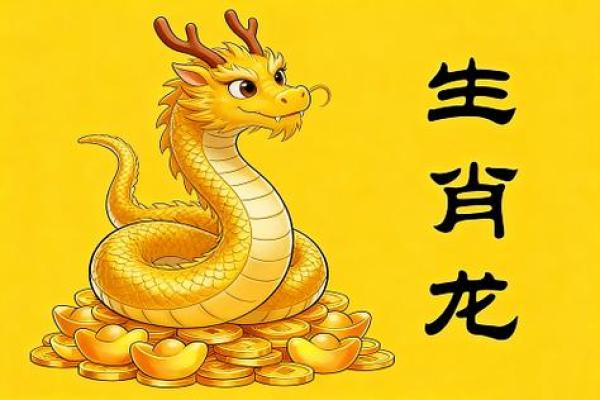 2026年属龙的人全年运势详解及每月运程预测 2026年属龙的人全年运势详解及每月运程预测
