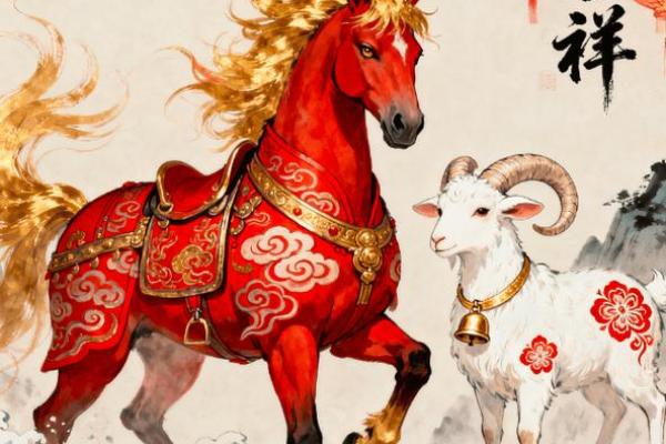 2026年木龙之命的宝宝性格特点与未来运势详解