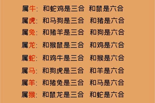 畜中只有三只爪是指什么生肖 三爪生肖动物有哪些