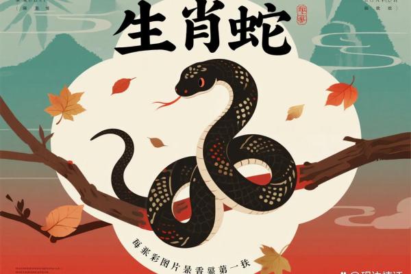 2026年65年属蛇男每月运势实用指南? 2026年65年属蛇男每月运势实用指南?