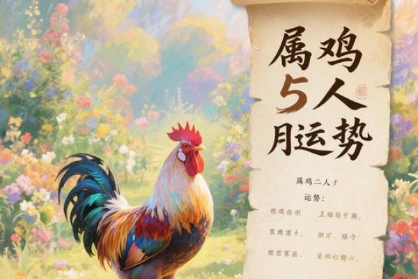 1981年属鸡男2026年每月运势详解及财运健康解析
