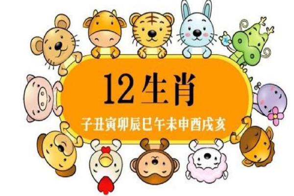 1990年属什么生肖2023年多大 1990年出生2023年运势如何 1990年属什么生肖2023年多大 1990年出生2023年运势如何
