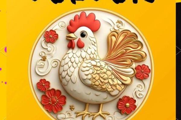 2026年属鸡的人会有添丁之喜吗？运势解析与建议